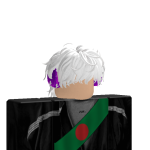 @sayedgamer_12pro2nd