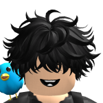 @cinema_sheeps