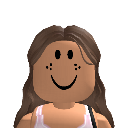 RiriQueen28
