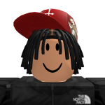 @zenuux_alt2