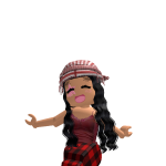 @cursedkittycutecat