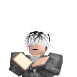 @7767LittleGamer