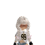 K1TT3N