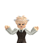 @1hvnzrmx