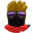 Headshot of roblox_user_1391806432