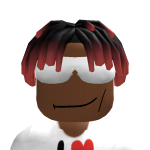 @Airdoex