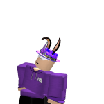@xMaxi18x