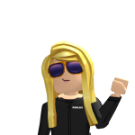 @ayooovk