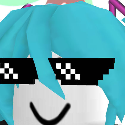 ewpaou