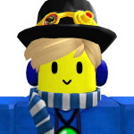 @ItzPorter