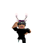 @tacotime123321