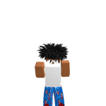 nuk01