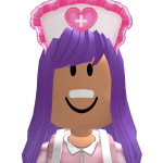 @ghvstkx