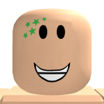 @SuddenDomination