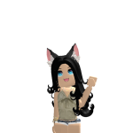 @L0VEEZX