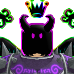 @rechargeablenoob