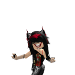 @xXxcreepy_mochaxXx