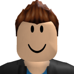 @BloxMasterQa