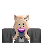 @tytyythrgrggchcgfj