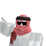 @77fahad_77