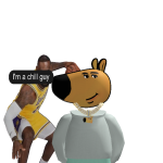 @noodles437