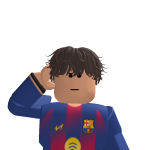 @roblox_user_2458783419