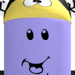 @Rott_DEV