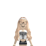 @t4eiI