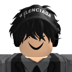 @ianlek