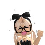 @julenyyluvv