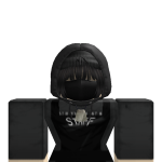 @panterfourr