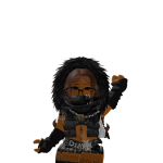 @Its_Angieplayz1