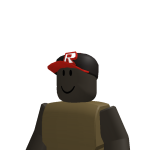 hddk723