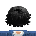 @benji2cooI