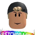 @itstyrell1234