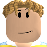 @ClxtchDev