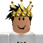@HrVy_InCoUnTeR