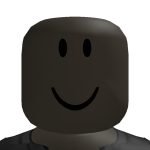 Mikelanjelo_7