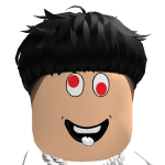 @Lobo_Lit21