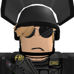@RobloxSWATagent