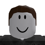 @bbmm