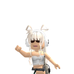 @czqvia
