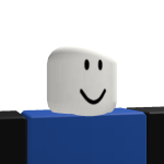 @unr3al_gh