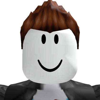 Roblox profile picture for @mintymii