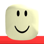 @benekioo