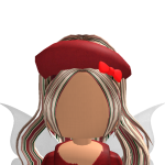 @noesvc