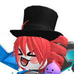 @xXmegaplayer64Xx