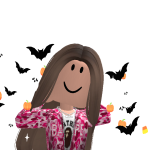 @Sam_Rbx7
