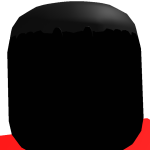 @Dogegamer92839