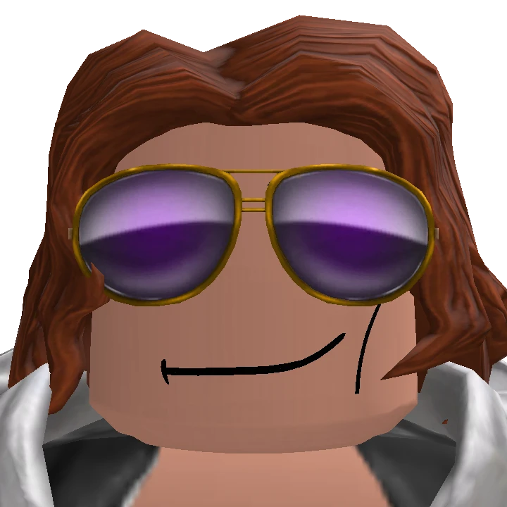 J1YREN's avatar